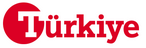 TÃ¼rkiye Gazetesi
