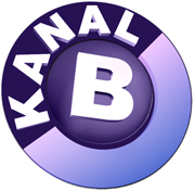 Kanal B