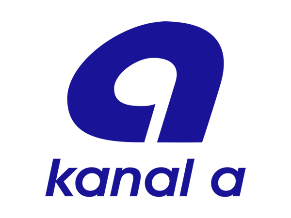 Kanal A