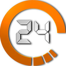 Kanal 24
