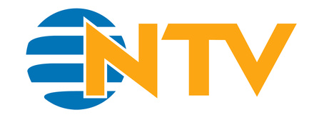 NTV
