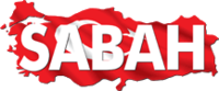 Sabah
