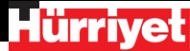 HÃ¼rriyet