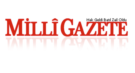 Milli Gazete