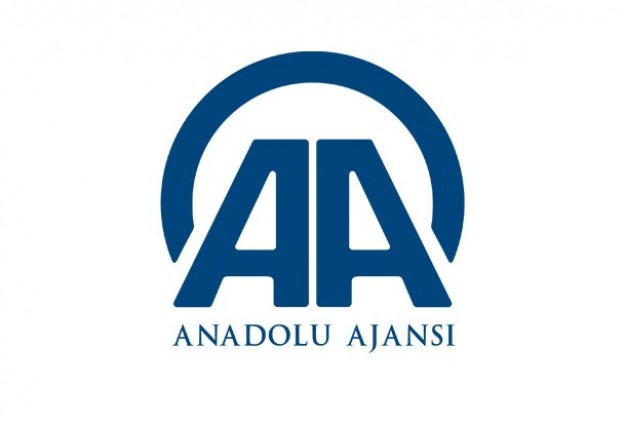 AA