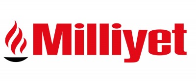 Milliyet Gazetesi