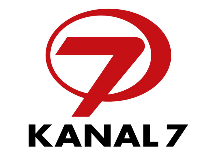Kanal 7