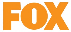 FOX TV