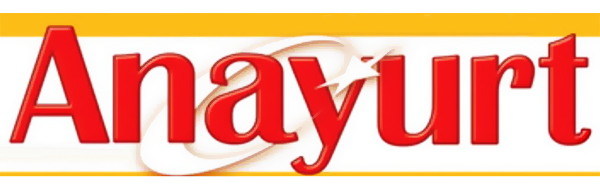 Anayurt