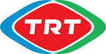 TRT