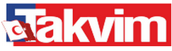 Takvim