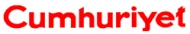 Cumhuriyet