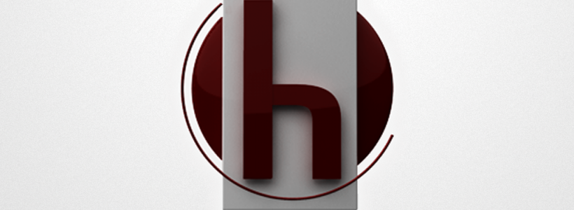 HalkTV