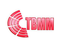 TBMM TV
