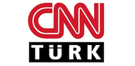 CNN