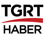 TGRT HABER