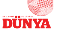 DÃ¼nya
