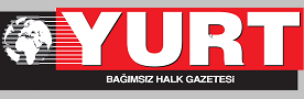 Yurt