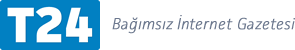 TV 24